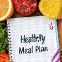 Planes de Nutrición Personalizados